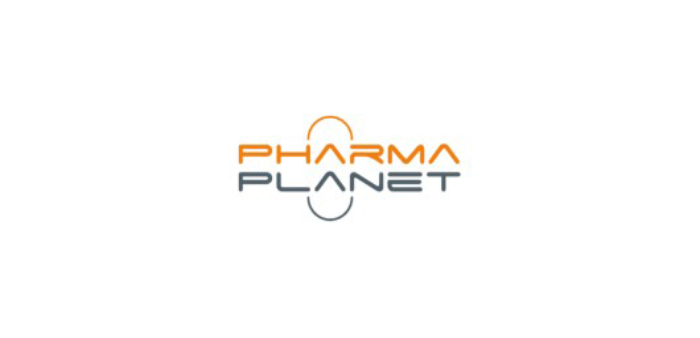 Pharma Planet