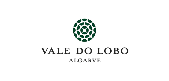 Vale do Lobo