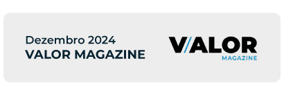 Dezembro 2024 - Valor Magazine