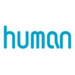 Human