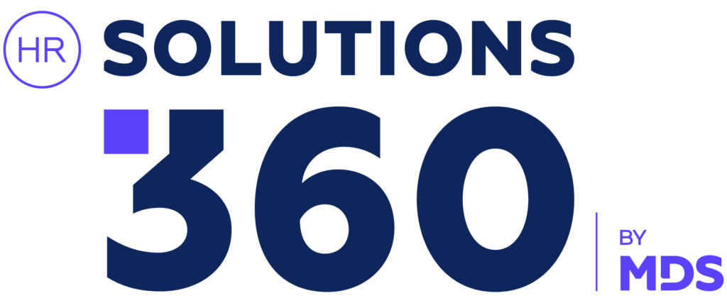 HRSolutions360