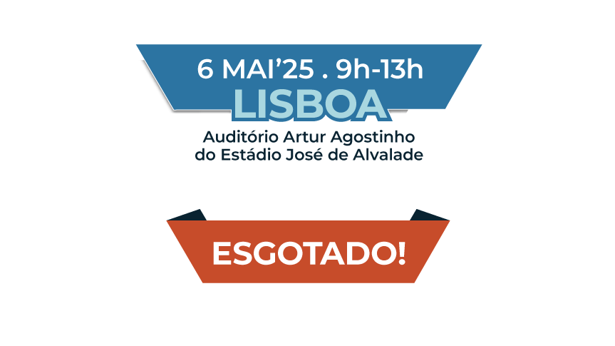 3ª Conferência de Saúde Mental