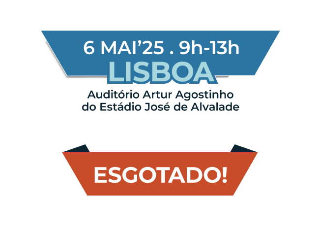 3ª Conferência de Saúde Mental