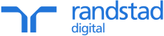 Randstad Digital