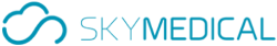 Skymedical