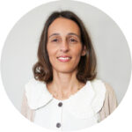 Barbara Carvalho