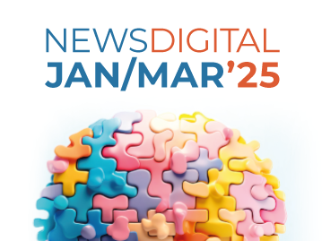 NewsDigital - jan/mar´25
