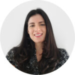 Joana Regalado