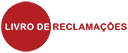 Livro de Reclamações