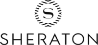Sheraton Lisboa Hotel & Spa