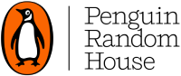 Penguin Random House