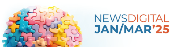 NewsDigital - jan/mar´25