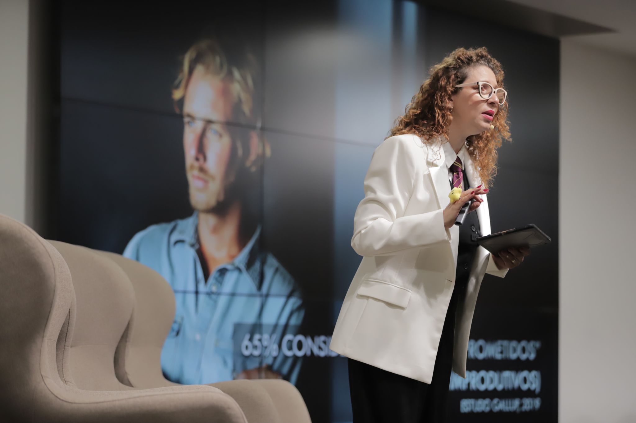 3ª Grande Conferência de Saúde Mental