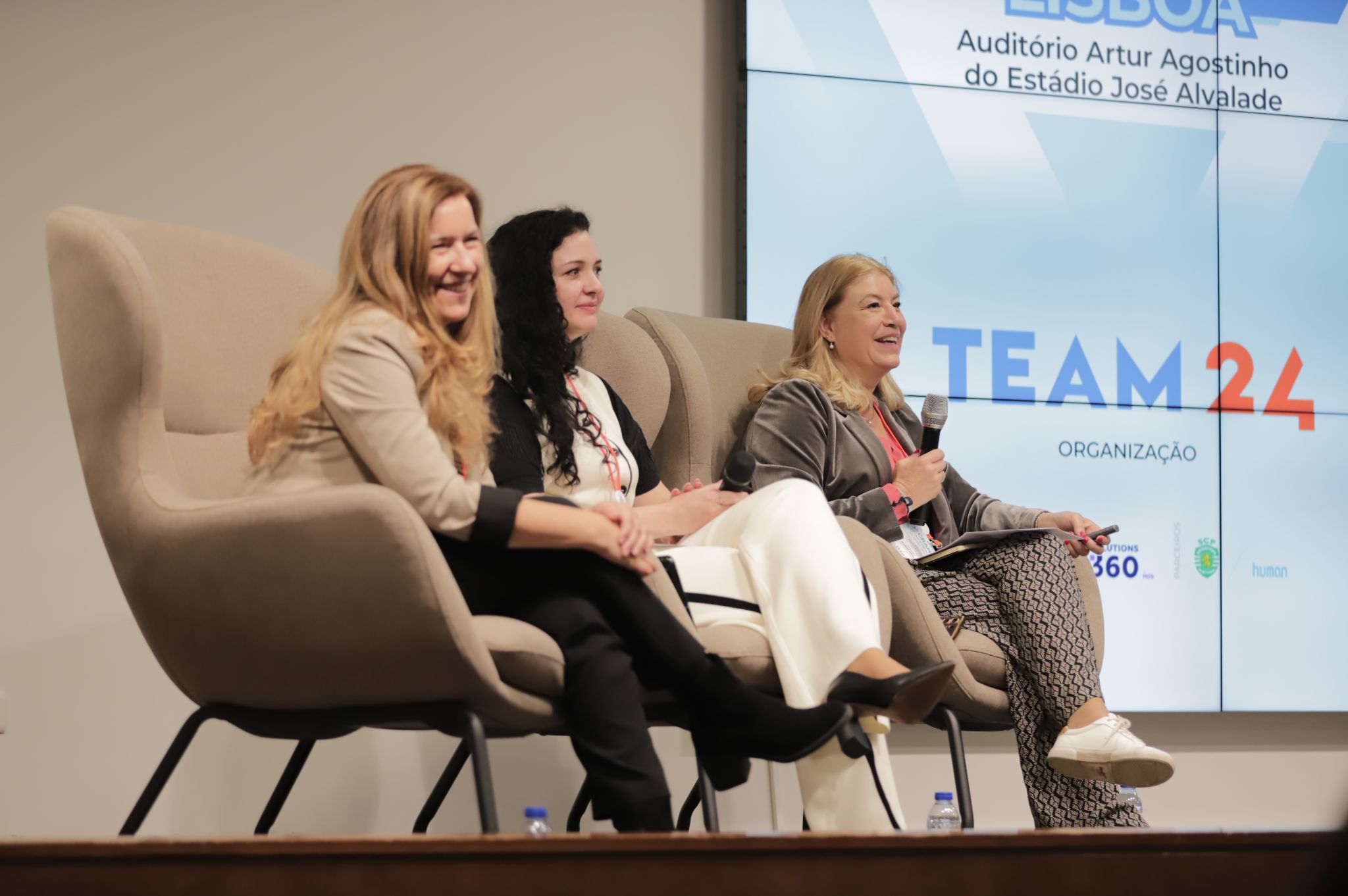 3ª Grande Conferência de Saúde Mental