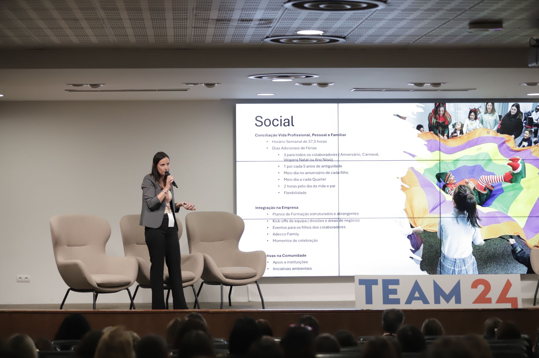 3ª Grande Conferência de Saúde Mental