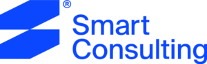 Smart Consulting