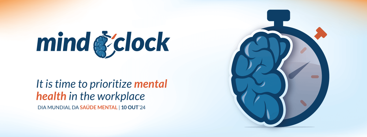 Mind O'clock 2024
