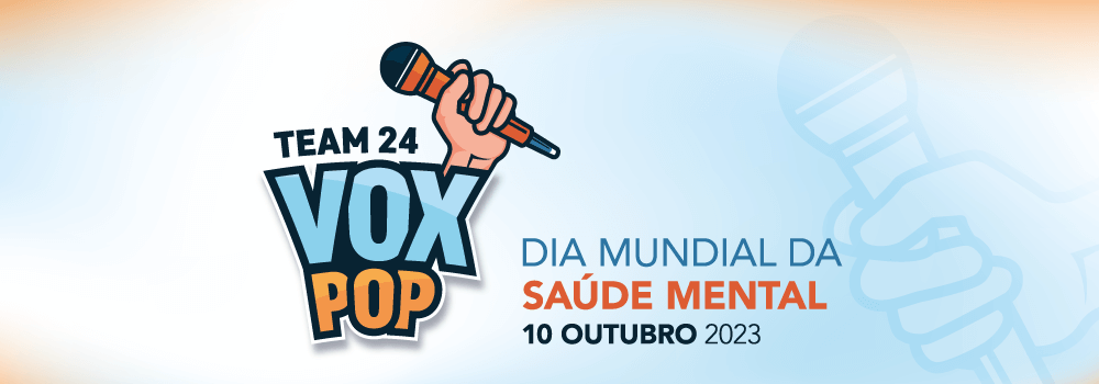 VoxPop 2023