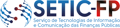 SETIC-FP