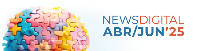 NewsDigital - abr/jun´25