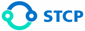 STCP