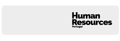 Dezembro 2023 - Human Resources