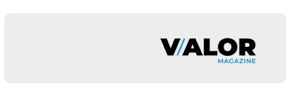 Dezembro 2024 - Valor Magazine