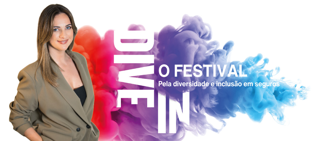 Dive in Festival 2025