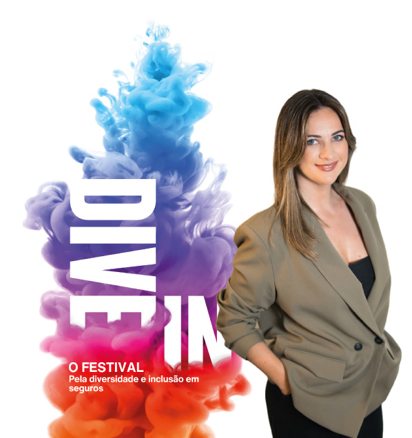 Dive in Festival 2025