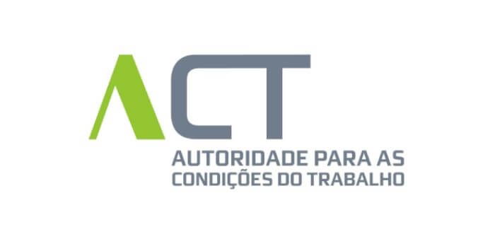 ACT