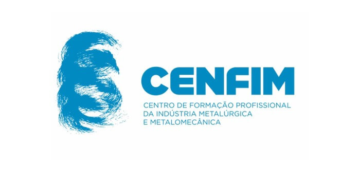 CENFIM