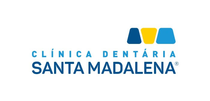 Clínica Santa Madalena