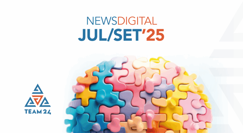 NewsDigital jul/set'25