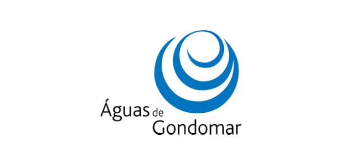 Águas de Gondomar