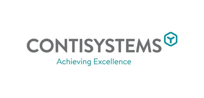 Contisystems