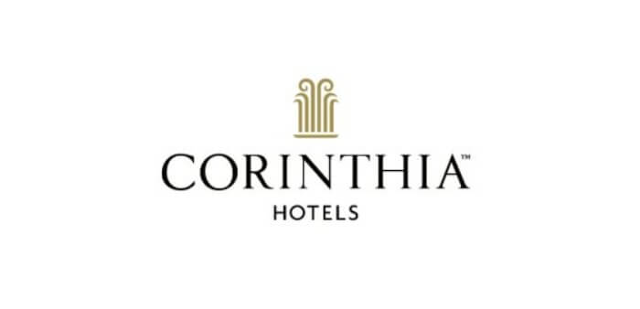 Corintia Lisbon Hotels