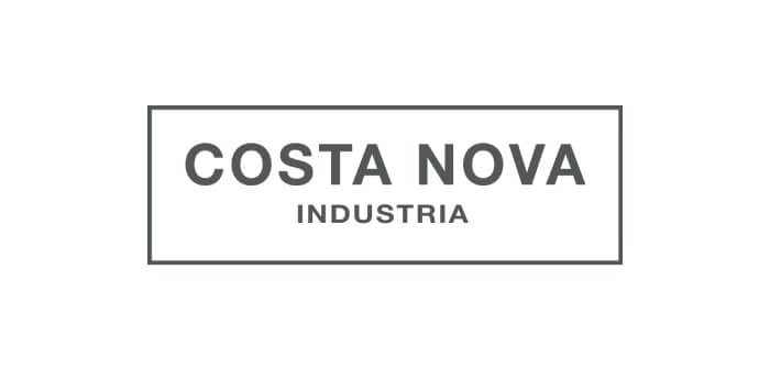 Costa Nova