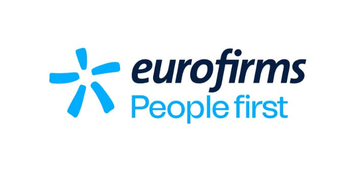 Eurofirms