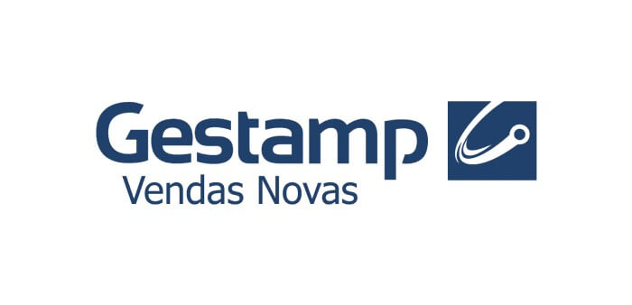 Gestamp Vendas Novas