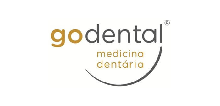 Go Dental