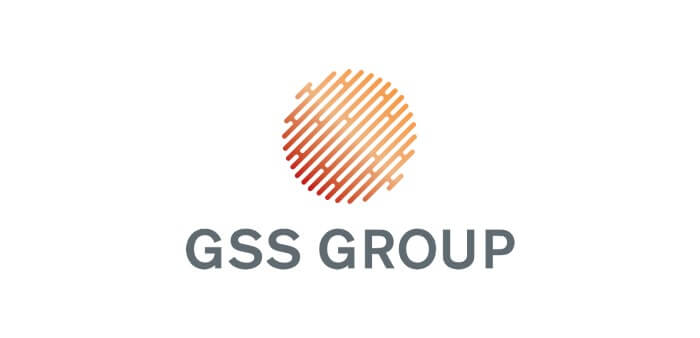 GSS Group