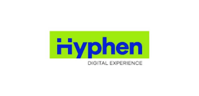 Hyphen
