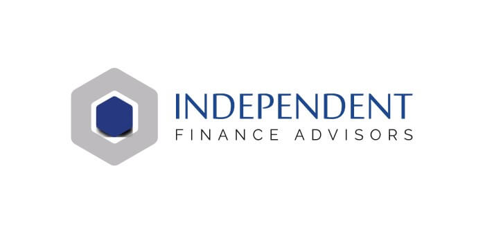 Independent Finance Advisors
