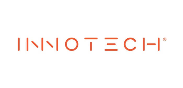 InnoTech