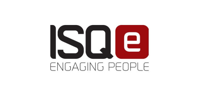ISQe