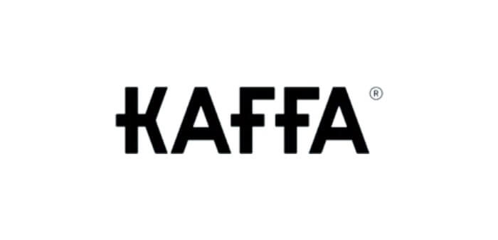Kaffa Cafés