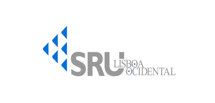 Lisboa SRU