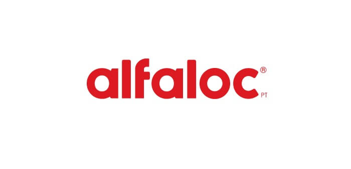Alfaloc