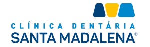 Clínica Santa Madalena