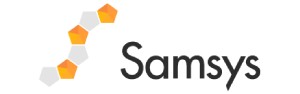 Samsys